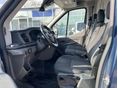 FORD TRANSIT 2021/4 - 5