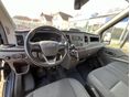 FORD TRANSIT 2021/4 - 6
