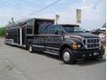 FORD F SERIES 2002 - 1