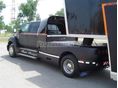 FORD F SERIES 2002 - 4