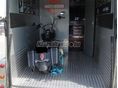 FORD F SERIES 2002 - 5