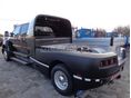 FORD F SERIES 2002 - 7