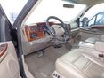 FORD F SERIES 2002 - 8