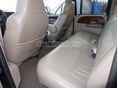 FORD F SERIES 2002 - 9