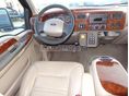 FORD F SERIES 2002 - 10