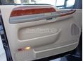 FORD F SERIES 2002 - 11