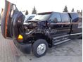FORD F SERIES 2002 - 12