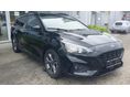 FORD FOCUS 2019/7 - 1
