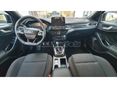 FORD FOCUS 2019/7 - 4