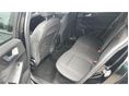 FORD FOCUS 2019/7 - 5