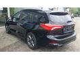 FORD FOCUS 2019/7 - 6