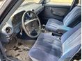 MERCEDES-BENZ 250 1982 - 5