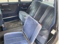 MERCEDES-BENZ 250 1982 - 6