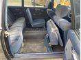 MERCEDES-BENZ 250 1982 - 7