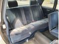 MERCEDES-BENZ 250 1982 - 8