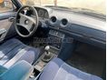 MERCEDES-BENZ 250 1982 - 9