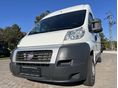 FIAT DUCATO 2013 - 1