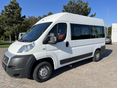 FIAT DUCATO 2013 - 2
