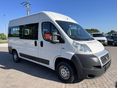 FIAT DUCATO 2013 - 3