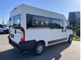 FIAT DUCATO 2013 - 4