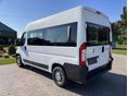 FIAT DUCATO 2013 - 5