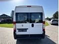 FIAT DUCATO 2013 - 6