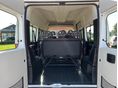 FIAT DUCATO 2013 - 7