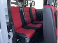 FIAT DUCATO 2013 - 8