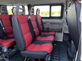 FIAT DUCATO 2013 - 9