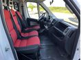 FIAT DUCATO 2013 - 10