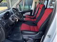 FIAT DUCATO 2013 - 11