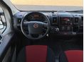 FIAT DUCATO 2013 - 12