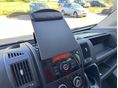 FIAT DUCATO 2013 - 13