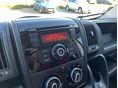 FIAT DUCATO 2013 - 14