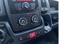 FIAT DUCATO 2013 - 15