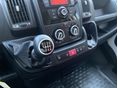 FIAT DUCATO 2013 - 16