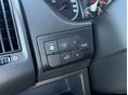 FIAT DUCATO 2013 - 17