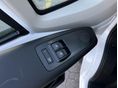 FIAT DUCATO 2013 - 18