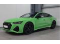 AUDI RS7 Sportback 70 TFSI quattro Tiptronic [5 személy] Bang&Olufsen. Napfénytető. 360 Kamera. Vmax