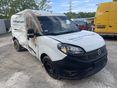 FIAT DOBLO 2022/5 - 1