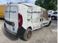 FIAT DOBLO 2022/5 - 2