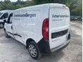 FIAT DOBLO 2022/5 - 3