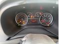 FIAT DOBLO 2022/5 - 4