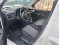 FIAT DOBLO 2022/5 - 5