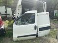 FIAT DOBLO 2022/5 - 6