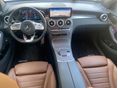 MERCEDES-BENZ GLC-OSZTÁLY 2022/4 - 2
