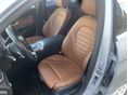 MERCEDES-BENZ GLC-OSZTÁLY 2022/4 - 6