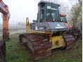 KOMATSU 2001 - 2