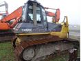 KOMATSU 2001 - 3