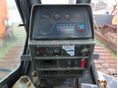 KOMATSU 2001 - 4